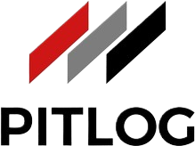 PITLOG