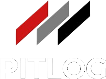 PITLOG